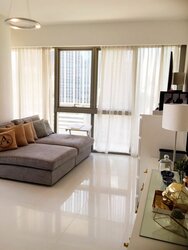 One Shenton (D1), Apartment #456832571
